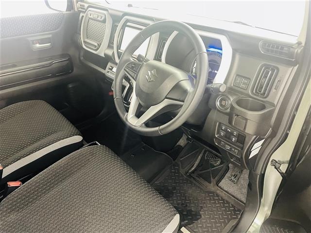 Suzuki HUSTLER 2020 7423876-20
