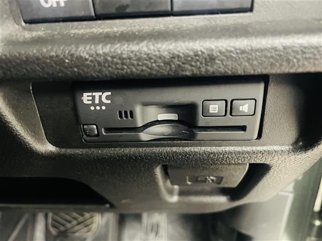 Suzuki HUSTLER 2020 7423876-21