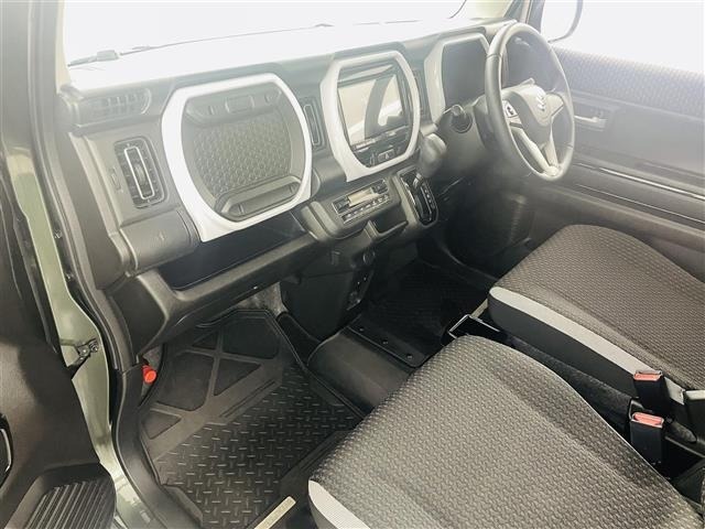 Suzuki HUSTLER 2020 7423876-22