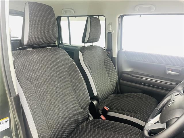 Suzuki HUSTLER 2020 7423876-3