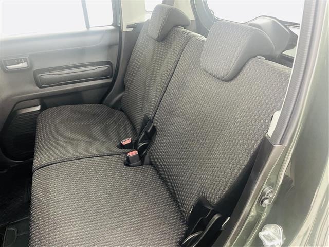 Suzuki HUSTLER 2020 7423876-4