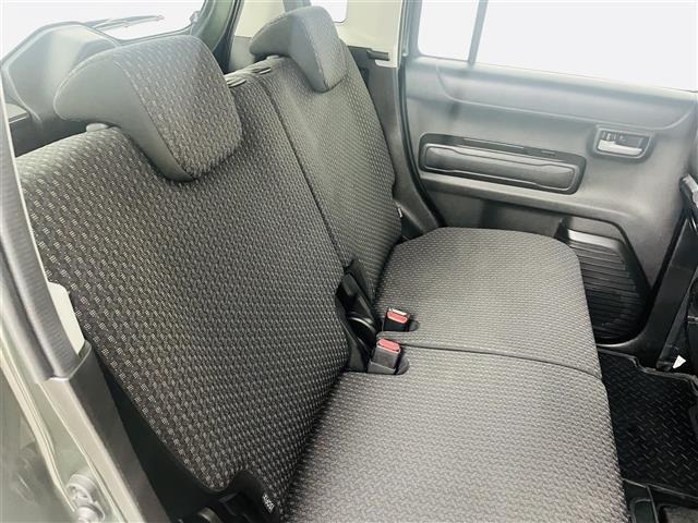 Suzuki HUSTLER 2020 7423876-5