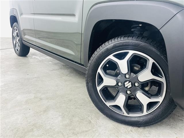Suzuki HUSTLER 2020 7423876-9