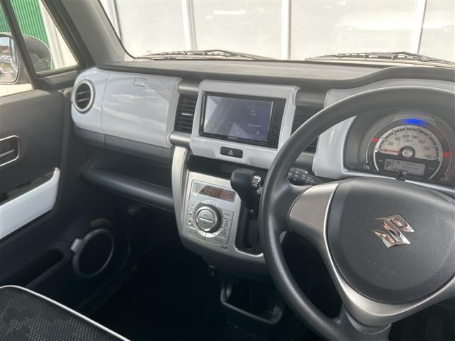 Suzuki HUSTLER 2018 7423883-11