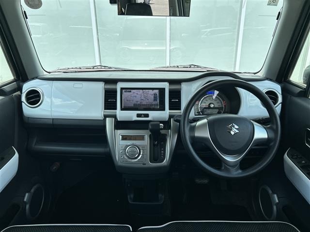 Suzuki HUSTLER 2018 7423883-14
