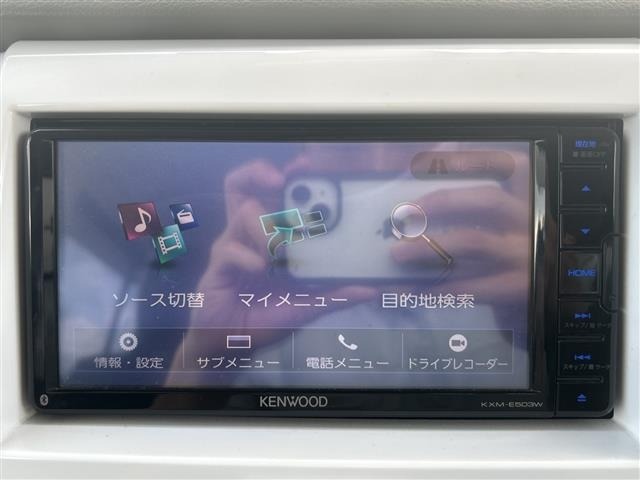 Suzuki HUSTLER 2018 7423883-16
