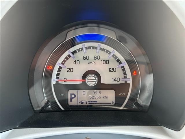 Suzuki HUSTLER 2018 7423883-18
