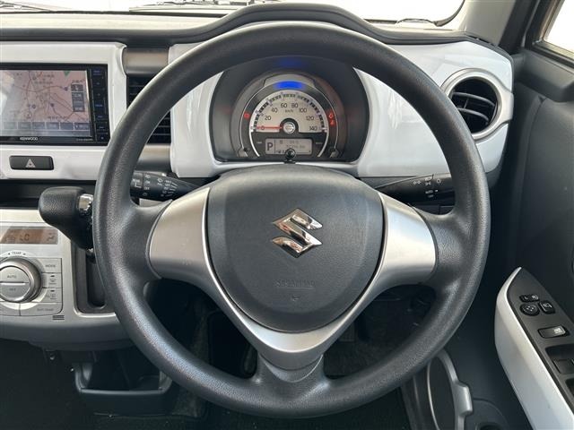 Suzuki HUSTLER 2018 7423883-19