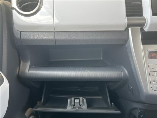 Suzuki HUSTLER 2018 7423883-2