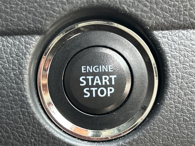 Suzuki HUSTLER 2018 7423883-3