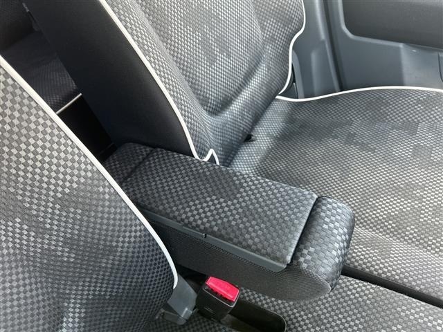 Suzuki HUSTLER 2018 7423883-6