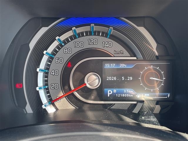 Suzuki HUSTLER 2020 7423890-1