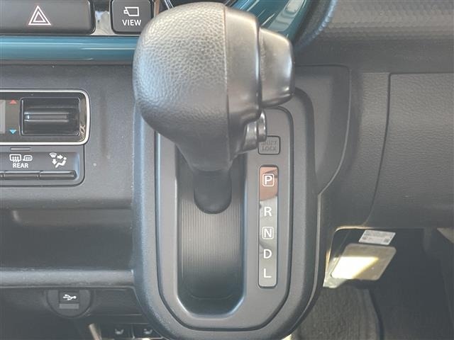 Suzuki HUSTLER 2020 7423890-11