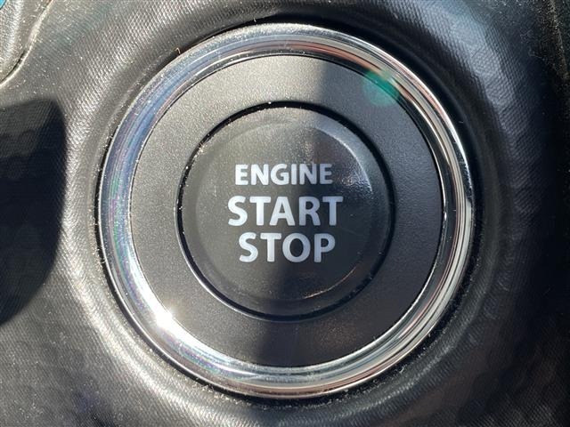Suzuki HUSTLER 2020 7423890-12