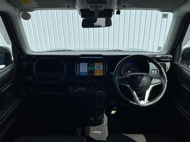 Suzuki HUSTLER 2020 7423890-16
