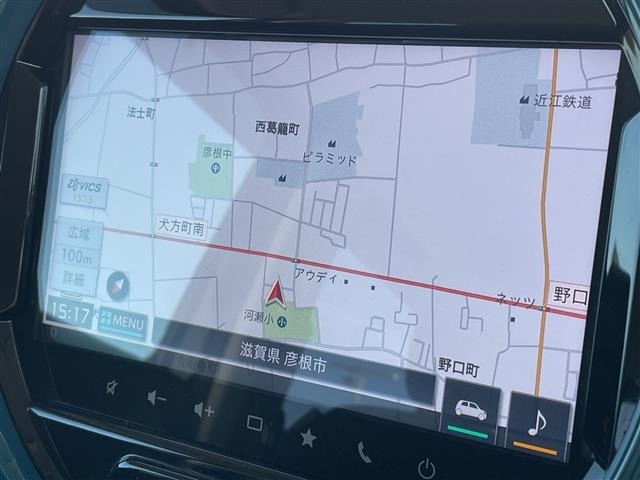 Suzuki HUSTLER 2020 7423890-17