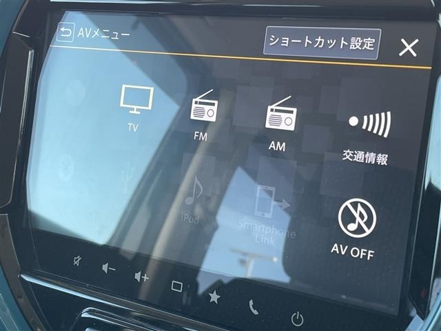 Suzuki HUSTLER 2020 7423890-18