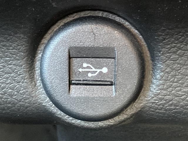 Suzuki HUSTLER 2020 7423890-21