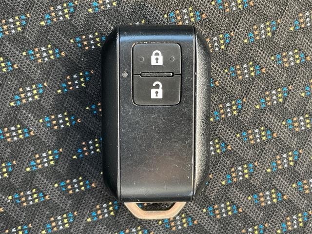 Suzuki HUSTLER 2020 7423890-23