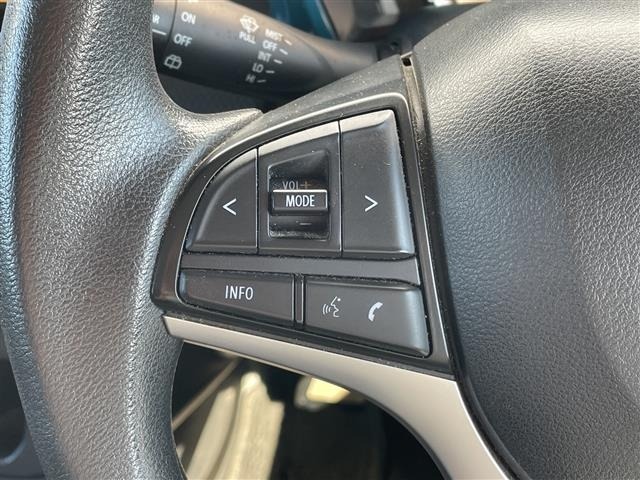 Suzuki HUSTLER 2020 7423890-3