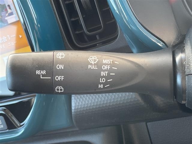 Suzuki HUSTLER 2020 7423890-5