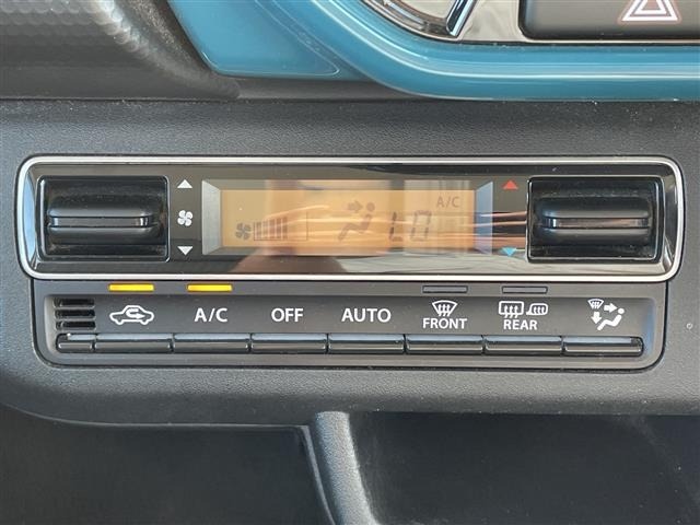 Suzuki HUSTLER 2020 7423890-9