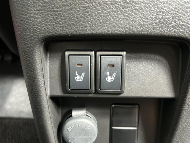 Suzuki HUSTLER 2025 7423897-1