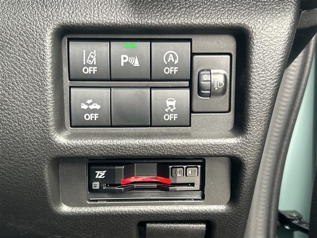 Suzuki HUSTLER 2025 7423897-11