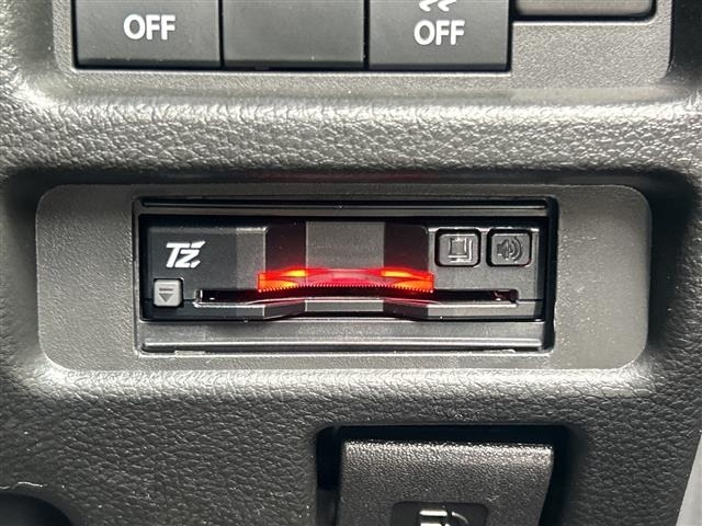 Suzuki HUSTLER 2025 7423897-12