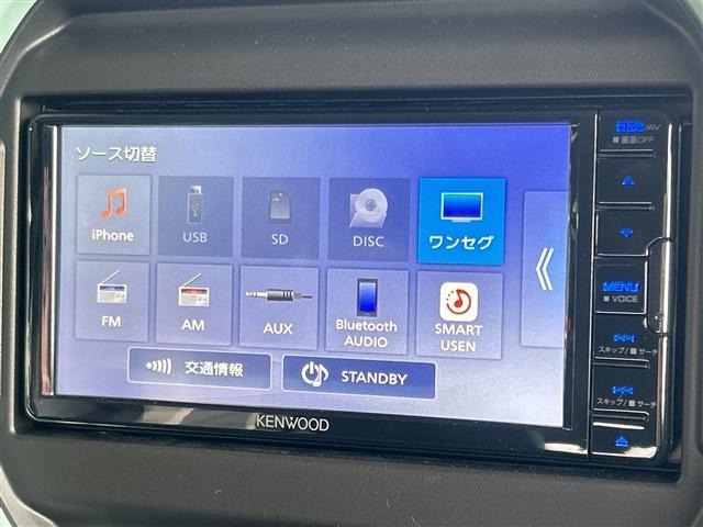 Suzuki HUSTLER 2025 7423897-18