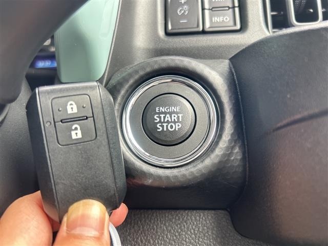 Suzuki HUSTLER 2025 7423897-20