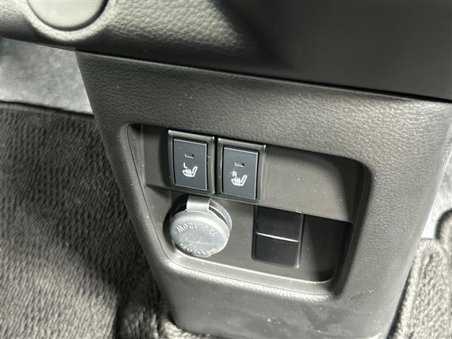 Suzuki HUSTLER 2025 7423897-21