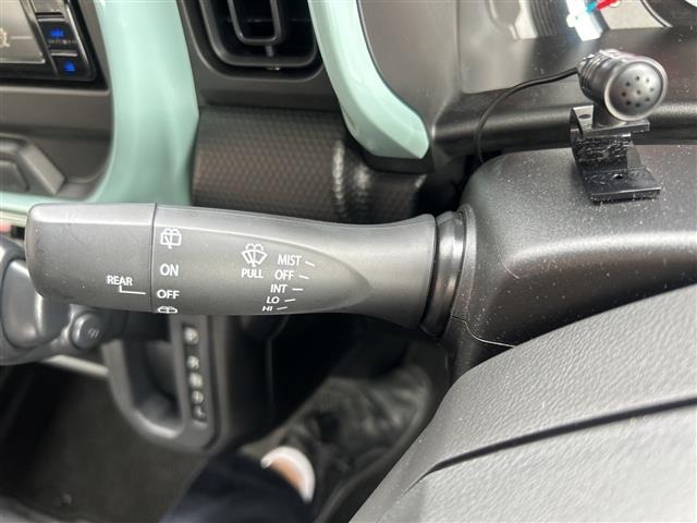 Suzuki HUSTLER 2025 7423897-7