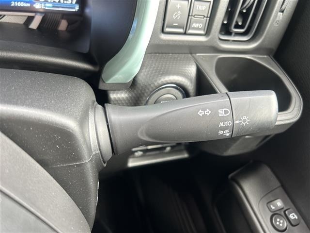 Suzuki HUSTLER 2025 7423897-8