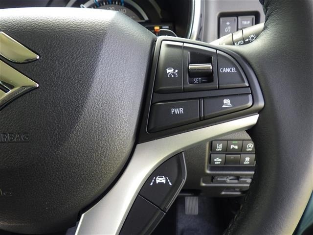 Suzuki HUSTLER 2020 7423900-1