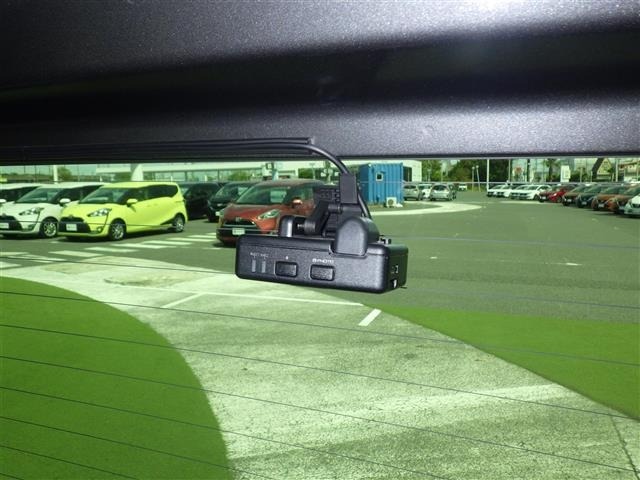 Suzuki HUSTLER 2020 7423900-11