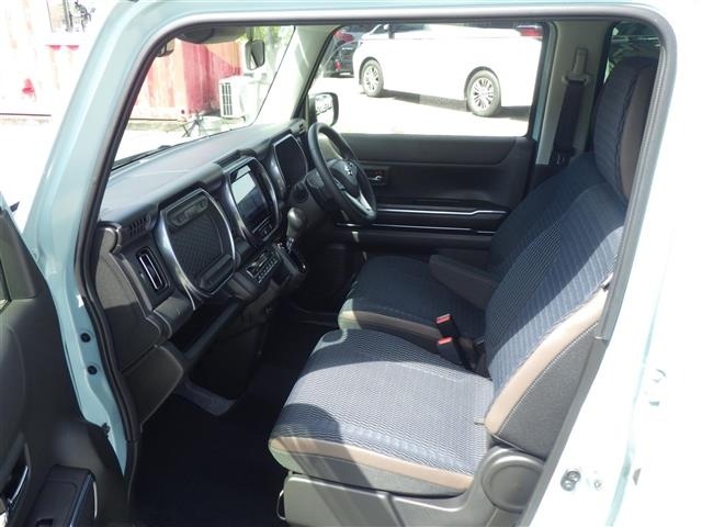 Suzuki HUSTLER 2020 7423900-12