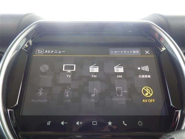 Suzuki HUSTLER 2020 7423900-18