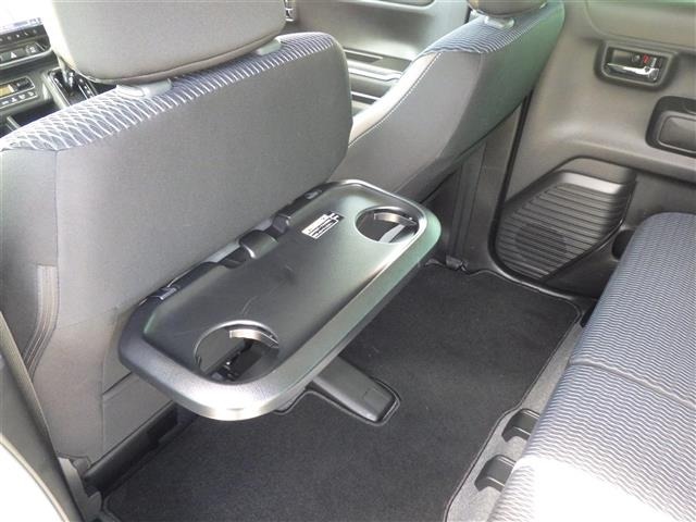 Suzuki HUSTLER 2020 7423900-21