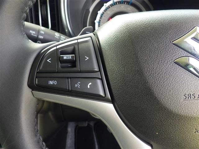 Suzuki HUSTLER 2020 7423900-22