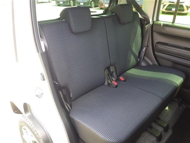 Suzuki HUSTLER 2020 7423900-4