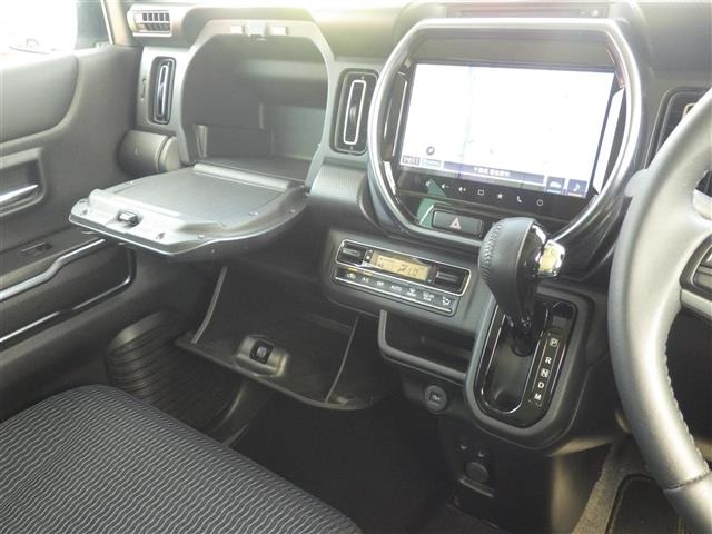 Suzuki HUSTLER 2020 7423900-5