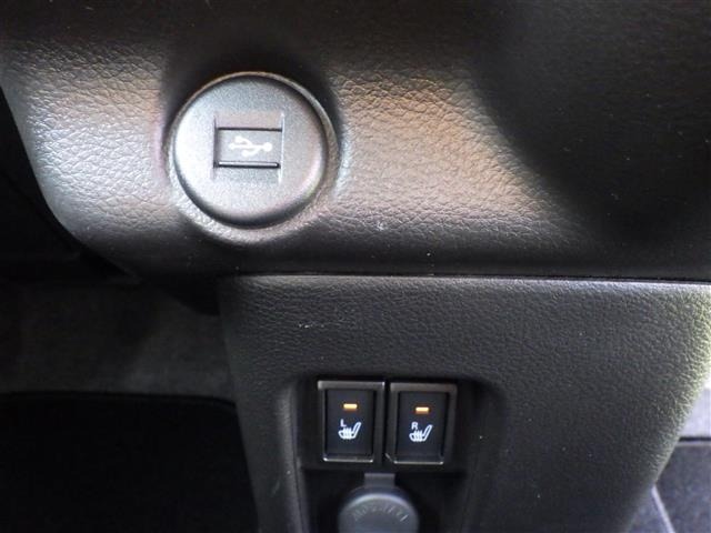 Suzuki HUSTLER 2020 7423900-9