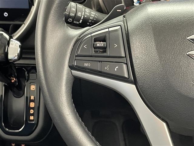 Suzuki HUSTLER 2023 7423912-10