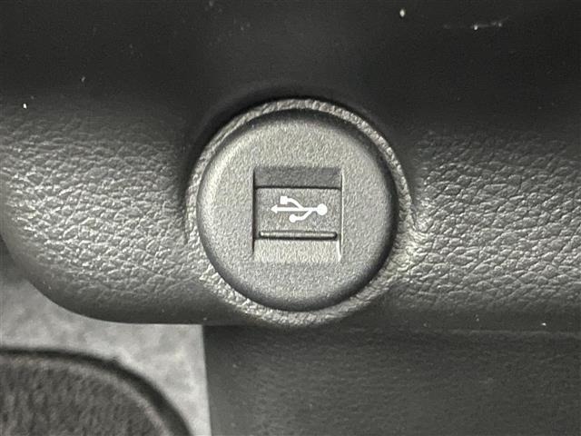 Suzuki HUSTLER 2023 7423912-12