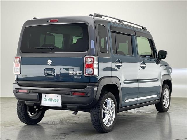 Suzuki HUSTLER 2023 7423912-14
