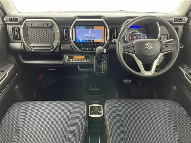 Suzuki HUSTLER 2023 7423912-16