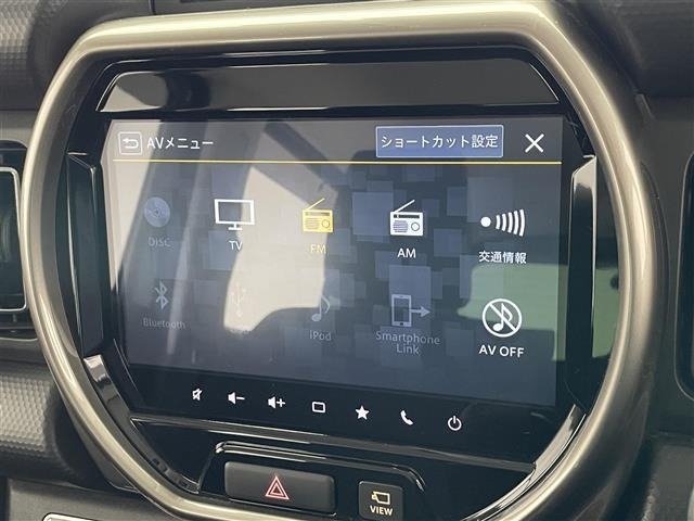 Suzuki HUSTLER 2023 7423912-19