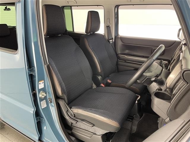 Suzuki HUSTLER 2023 7423912-2