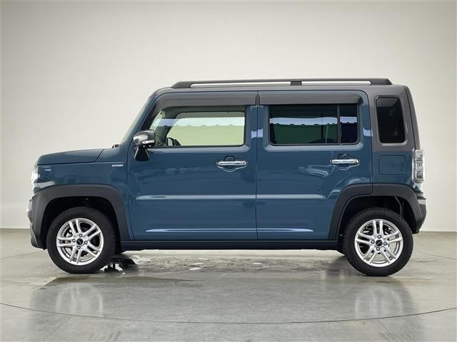 Suzuki HUSTLER 2023 7423912-21